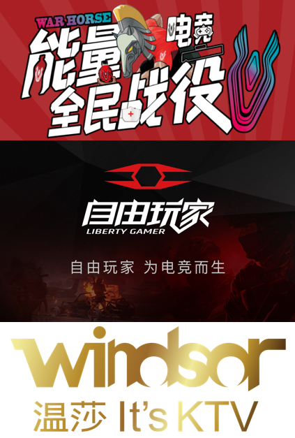 123.png 74fce474daa7ba3cb167014d87b6a617.png