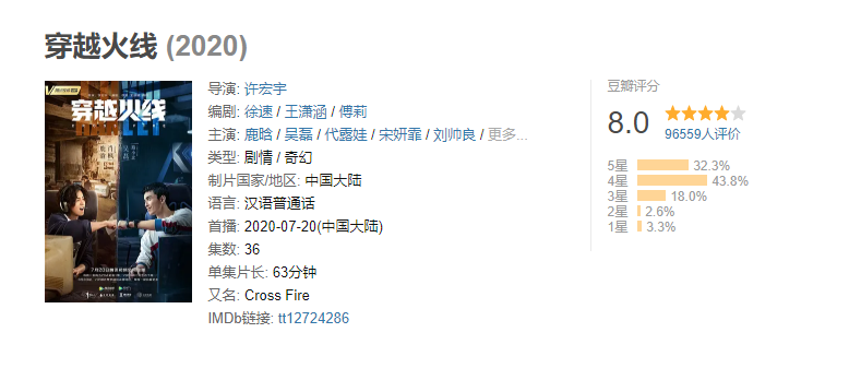 50e03dd1676b890d3214f4864ecb40a8.png