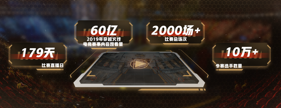 d7ff7de9b8c074888d41fd5c77fde7d5.png