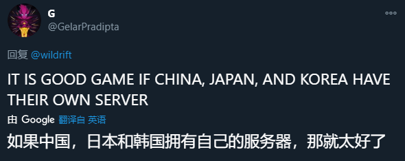 37da529e18d8b1644df042ac636f9e88.png