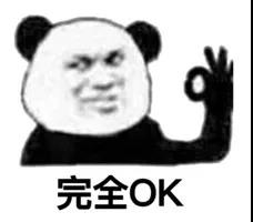 a128d6f8c3bf139d41dda583f5dd14c3.jpg
