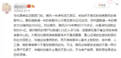 04dd3e0a8757cd45cca9ecf7b8e137a5.jpg