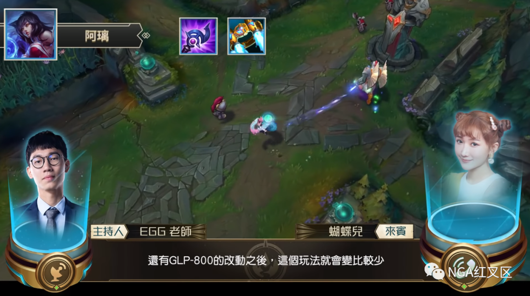 5593fea863062527a49c6622c28fb231.png