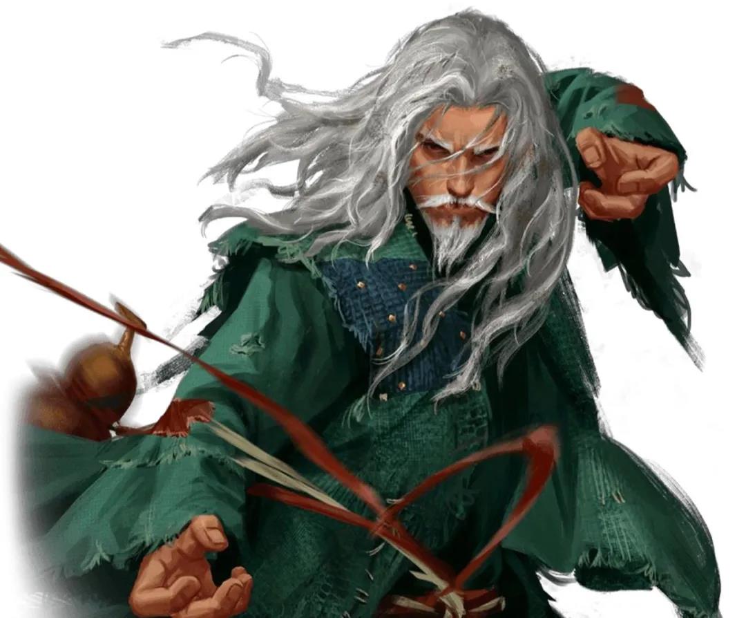 曾登顶免费榜，这款腾讯发行的类Roguelike为何令我上头？