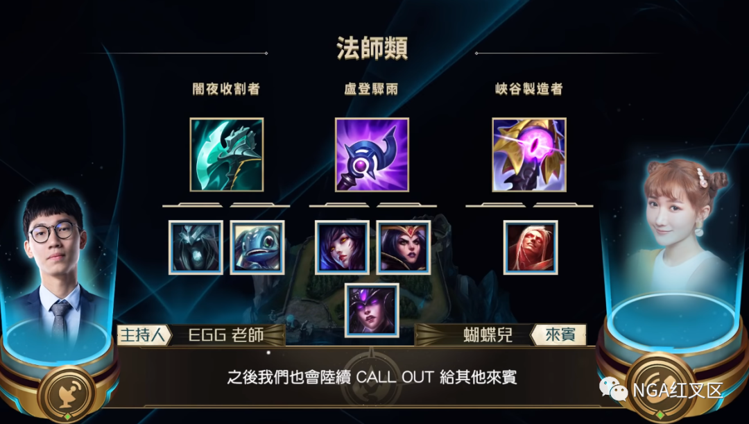 9b9eb2d48256652500eecd3d006e9b0d.png