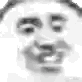 685b3e5e97a6998bd225690fec088d5d.gif