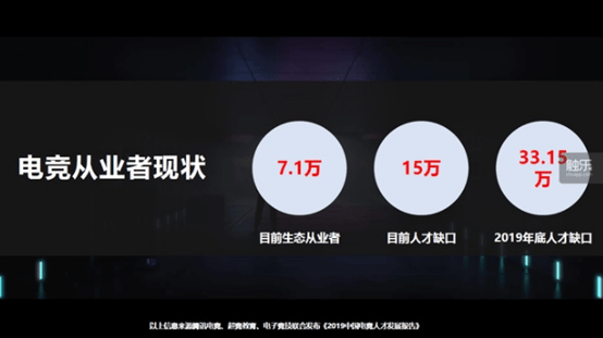 edec4ba89469ae48e747f88c5b158e46.png