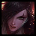 d40d34effb351851631c7aa30b2c50a0.png