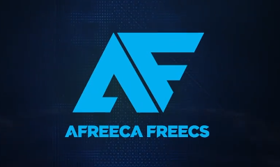 adb8e77c6b4c5255e591f8056174b9ef.png