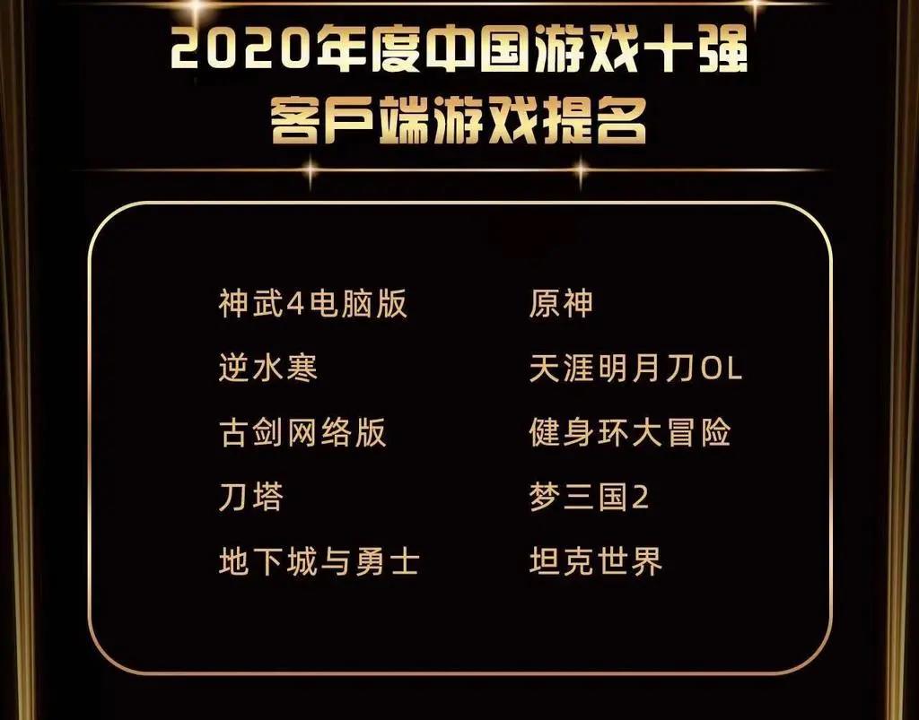 6a0a7cfc6b446f0ec7f7625bc6d6db14.jpg