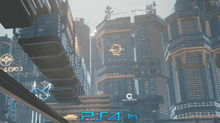 55ce5ea38b3e99376177b6276b16d9a2.gif