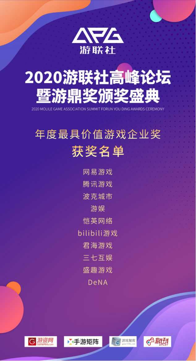 2b209aa3253ae38b97c5c5a778ac5cff.png