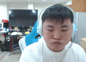 a8430951f9e241384ce5a34c1ff07890.gif
