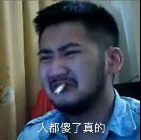 0c0fd1c9f00d835736a5fbb036a026e2.jpg