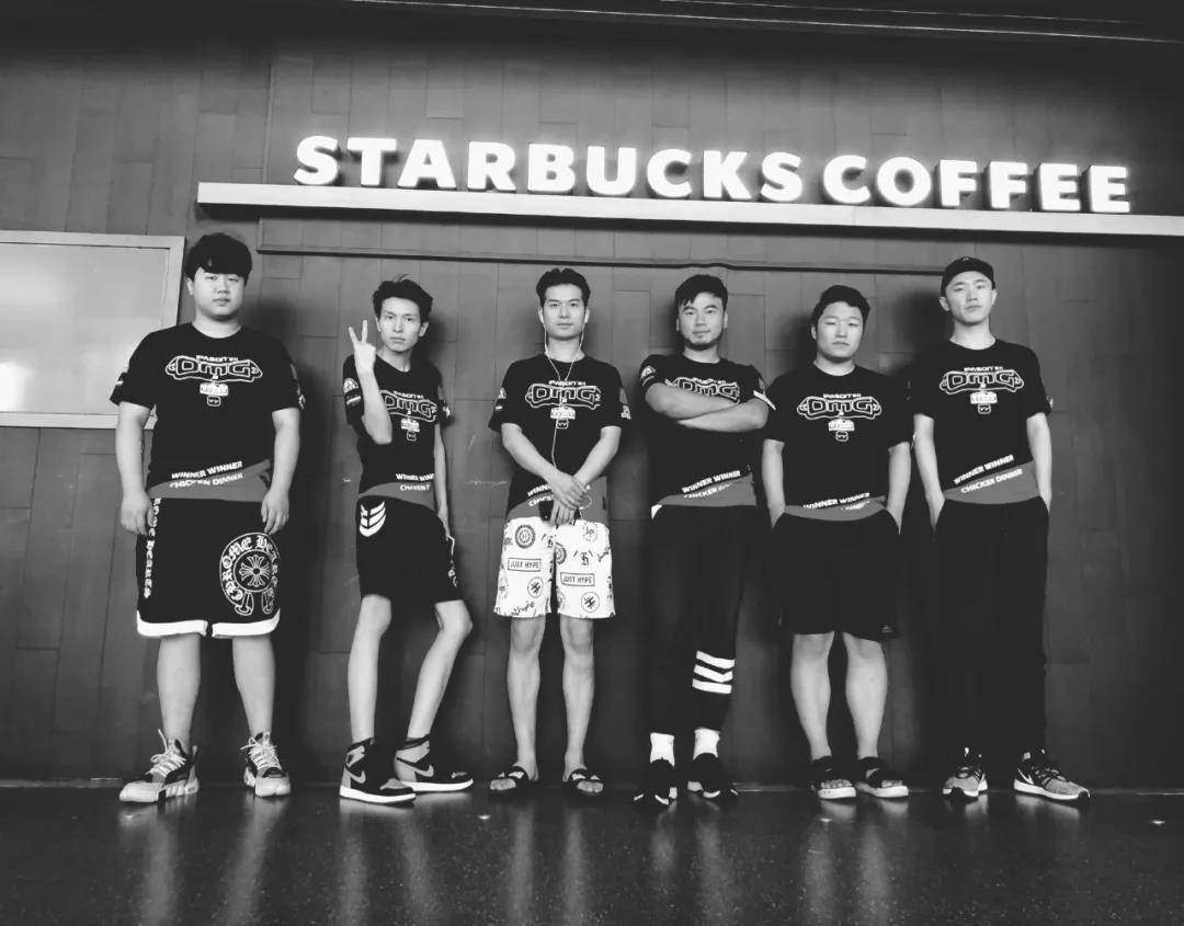 2ccf4670c2a62331cbdfb3a8eca8dd20.jpg