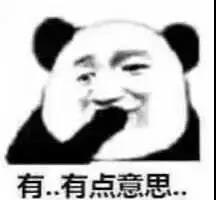 395fbf01b35a94f5f3a5218401706a0d.jpg