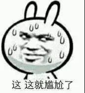 4df8cdbafd79e4a9df1c4d4c235ec93e.jpg