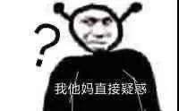 5595818f761f1612399301258aee9044.jpg