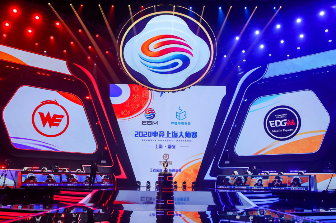 a3c670ab0cc6d281e58556aa964e787f.png