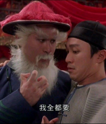 598120d4919ed17c53967008d140d8d6.png