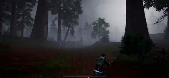 76d62ad336b679adcf10e64d362d6607.gif
