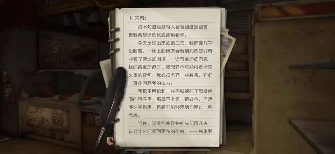 a0ed709f7d140b0510fcd182de75f3b9.jpg