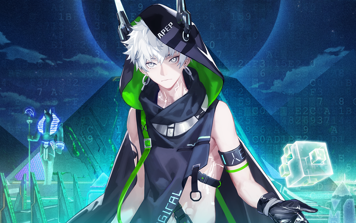 eb33db29c6ddd425a326c8eef7a1d9a6.png