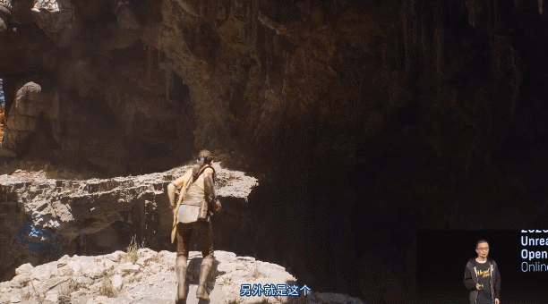 0e3a858f6e40e6a2213a797fe84e6087.gif