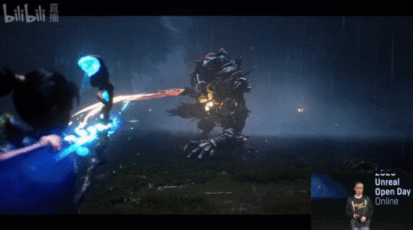 136d25ef70772d2ea7011ce22a3f9f52.gif