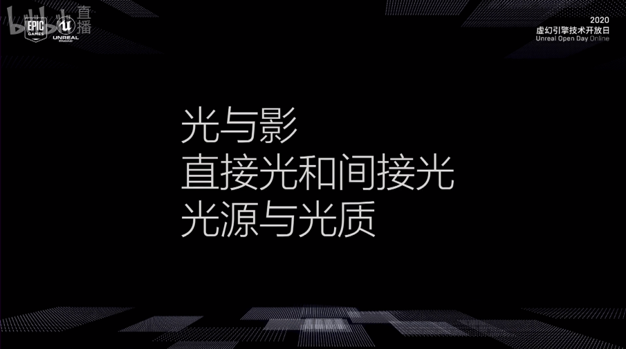 200090ae1c3f8248f53692815e900326.png
