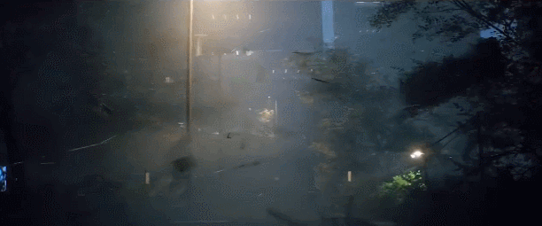 2a8e1451fbc24e9e15710440c9e53862.gif