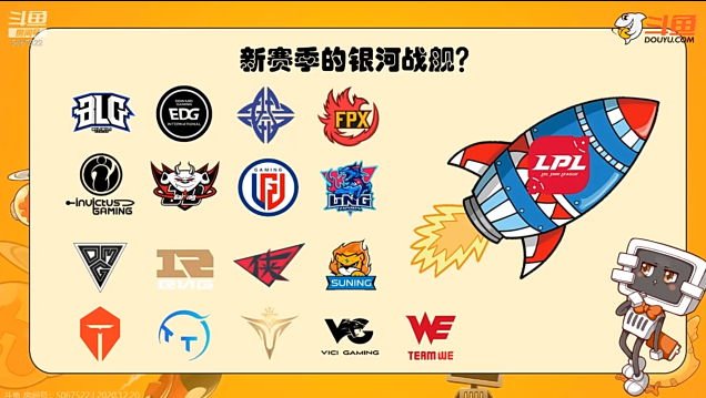 3a1a7d18112e993b6710cf4377c7192e.png