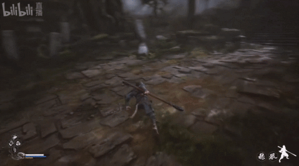 476b9a8d7ff18ec6c0215bed4dbe2b94.gif