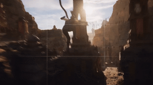 4d20c7ce4124030166a976677b27a4d1.gif