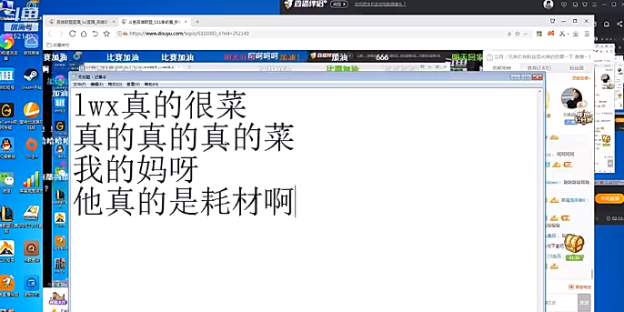 6cc1b7f631a7f76c9a8c57f975d34602.png