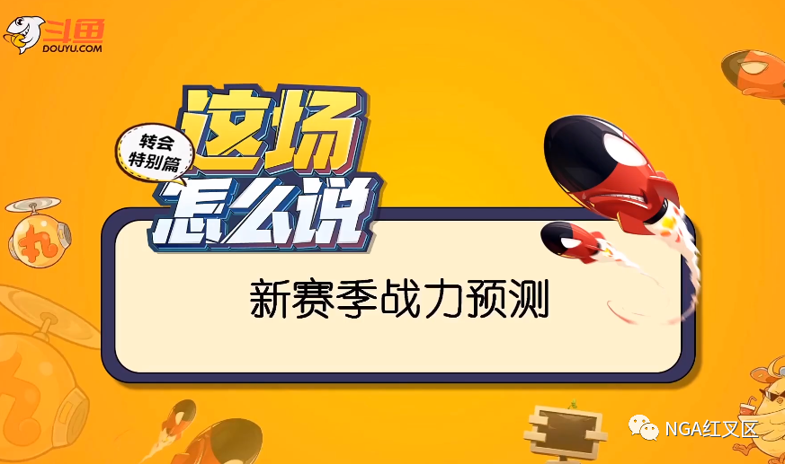 71a7ed27a3e14bbf6541700647c95f49.png