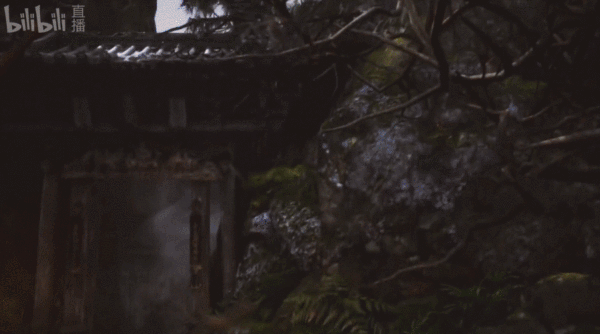 9b575f3af378cf0295287380f6b2ea1b.gif