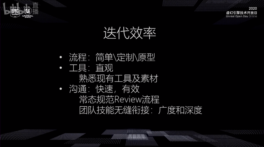 a9a1fc54431f0a2697c30340e454816a.png