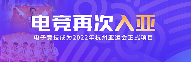 d35fd98d581474afdb1de4f0346c8816.png