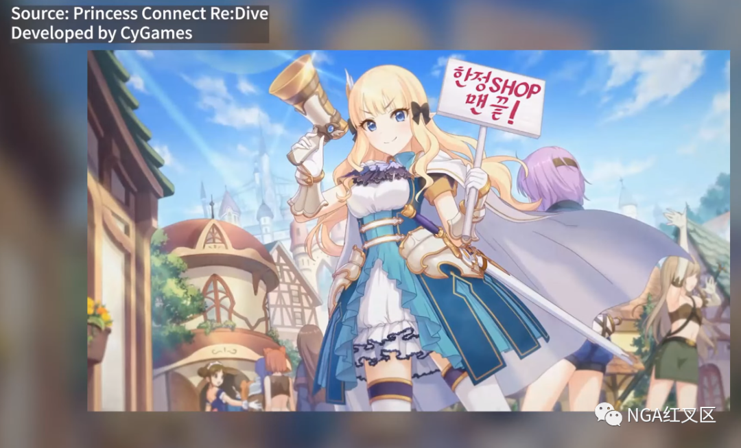 e49673422ab755f957e35e89f5b32712.png