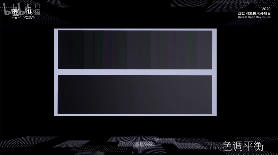 ecdc2cf3bdbd1f8fd4d80e18673f1b67.png