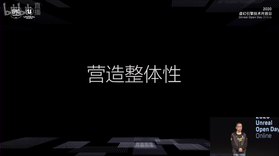 fb8484b08f06cba4fc0b1e315b5d1eb1.png