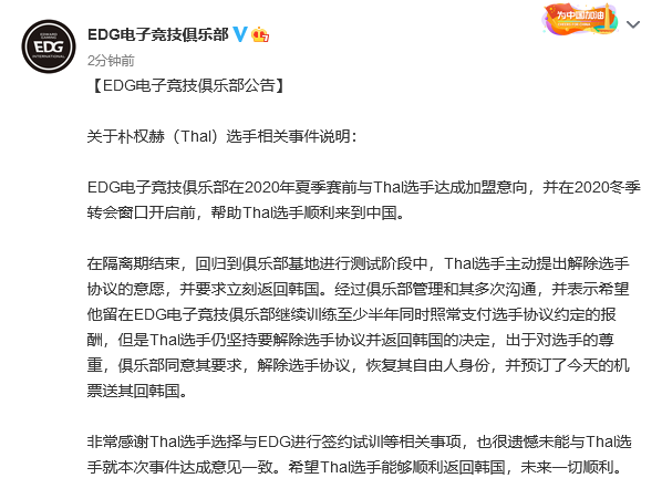 4ff621937119c08fbe06f39b78e06dbf.png