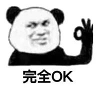 98f81d4153e41c5af1ecf33b9db01d4e.jpg