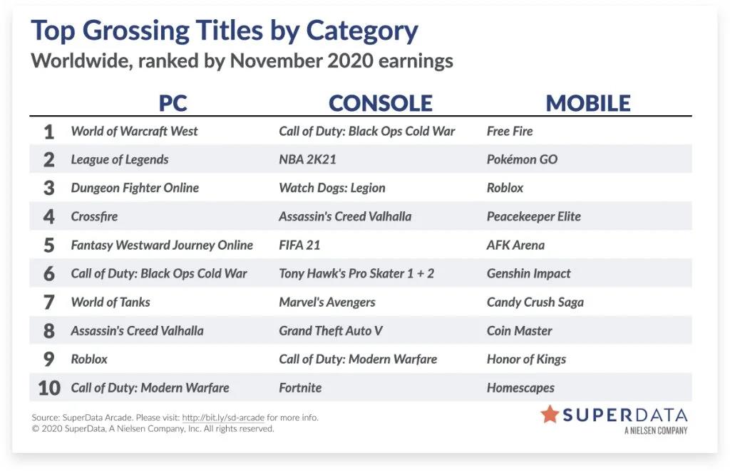 e3feb0dd433543387354de63519d0b10.jpg