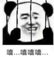 4e09685ff73ae1a90d9db5e3c24ab420.jpg