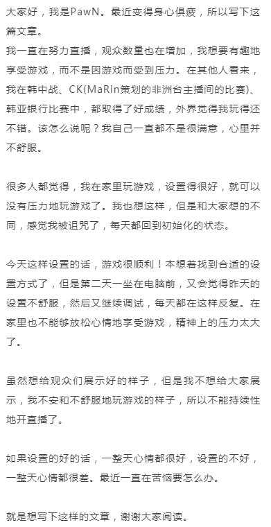 6b848750e025d8abd672ea21d9aee739.png