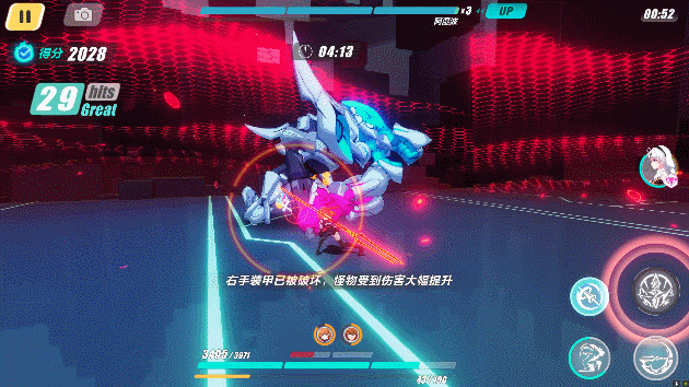 5d5b20327824764ab2ae8ff14c0caeb1.gif