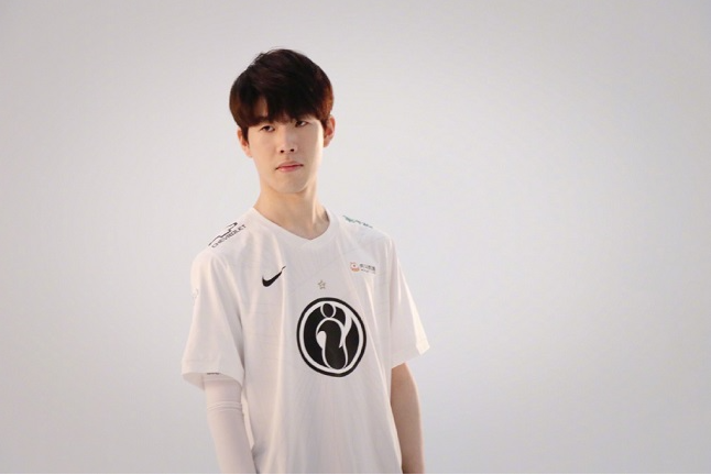 b89d0f3465cd85db918e4e1e88102159.png