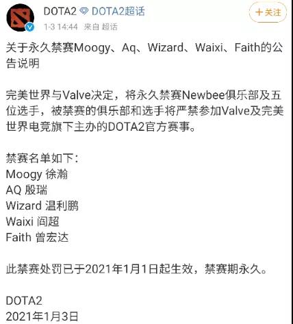c823fee58d313852283f5e8a88aa245f.jpg